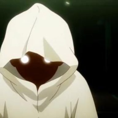 Bakemonogatari photo 12