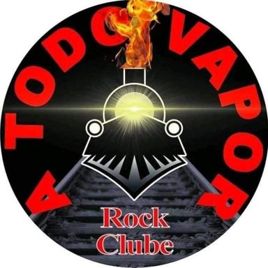 Banda A Todo Vapor