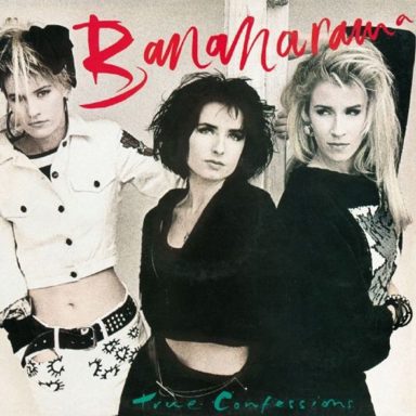 Bananarama