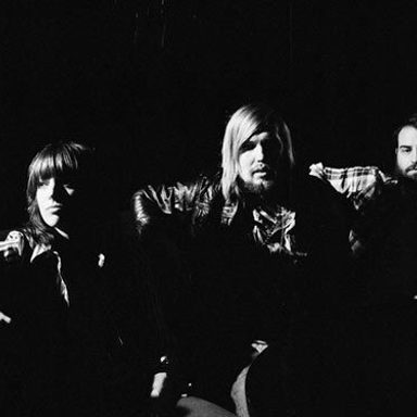 Band Of Skulls