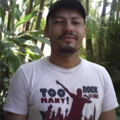 Banda Kalibre 77