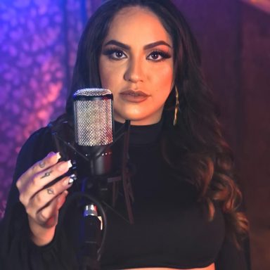 Banda a Favorita