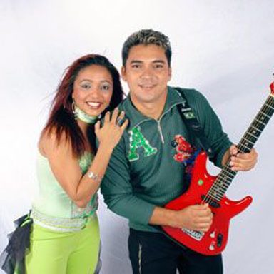 Banda Amazonas