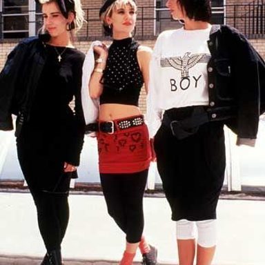 Bananarama photo 12