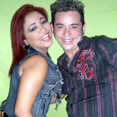Banda Amazonas