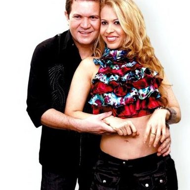 Banda Calypso photo 75