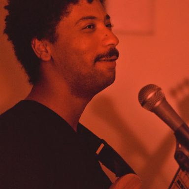 Banda Cambaia