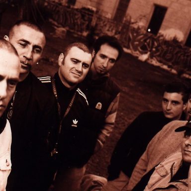 Banda Bassotti