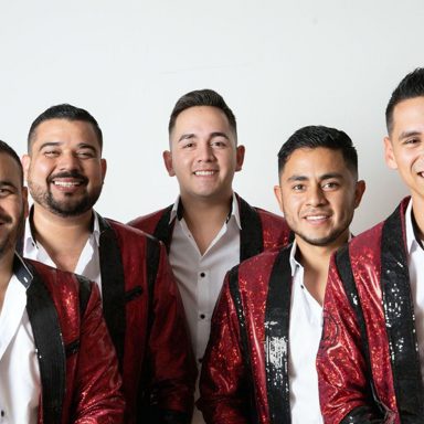 Banda Carnaval