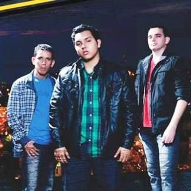 Banda Atrium