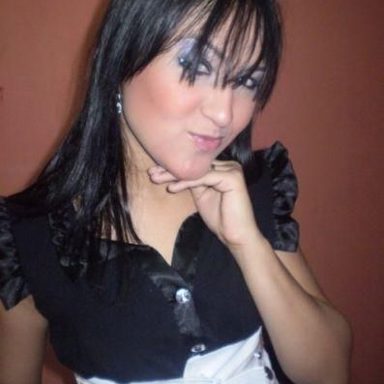 Banda AR 15