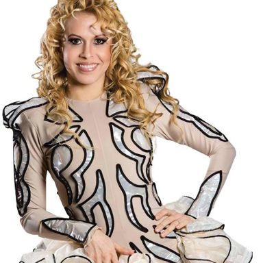 Banda Calypso