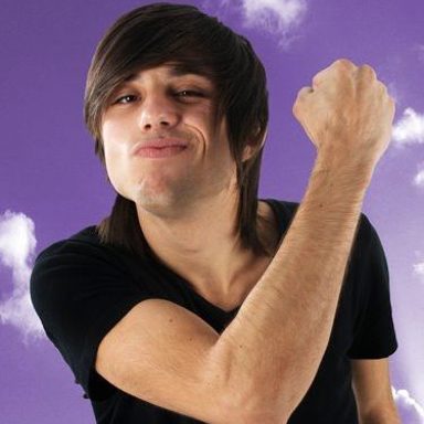 Banda Believe