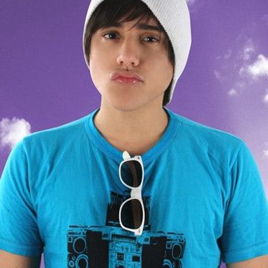 Banda Believe
