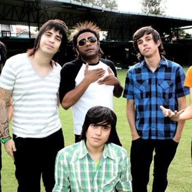 Banda Believe