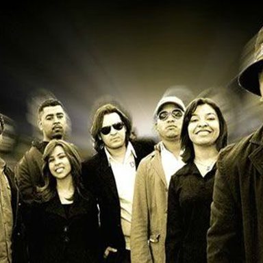 Banda Arkanjos