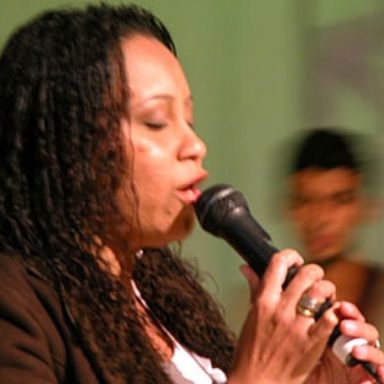 Banda Bom Pastor