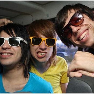 Banda Believe photo 9