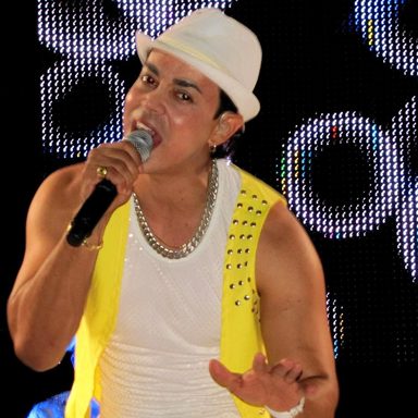 Banda Djavú