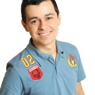 Banda Eccos