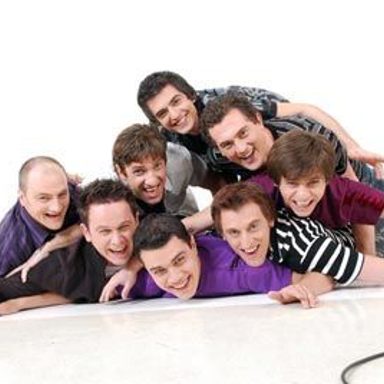 Banda Eccos photo 11