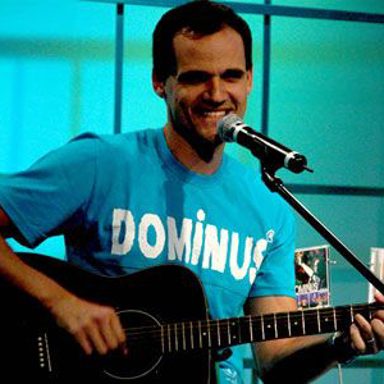 Banda Dominus