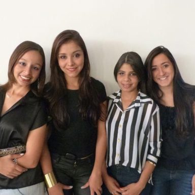 Banda de Fátima