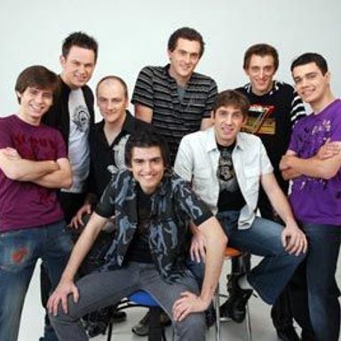 Banda Eccos photo 12