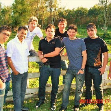 Banda G10