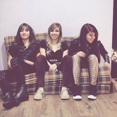 Banda Cherry Machine