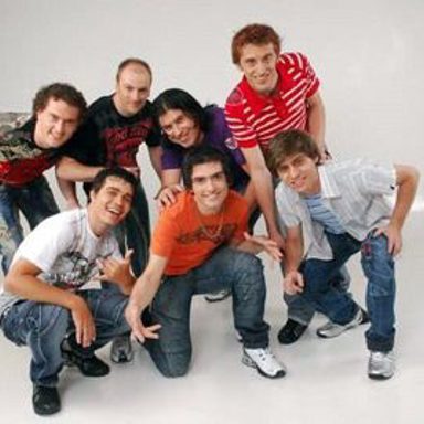 Banda Eccos photo 13
