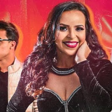 Banda Djavú