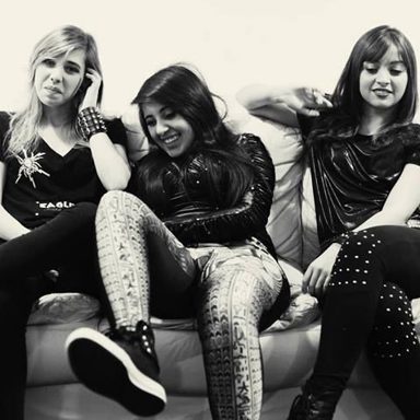 Banda Cherry Machine