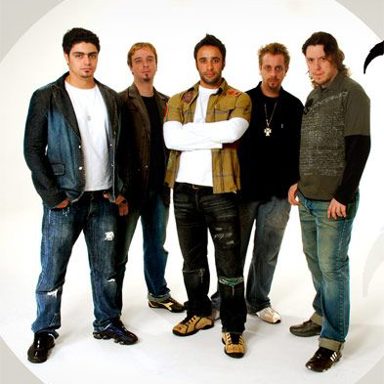 Banda Fatale