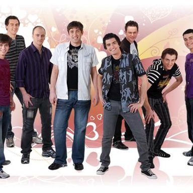 Banda Eccos