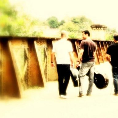 Banda Dom