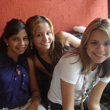 Banda de Fátima