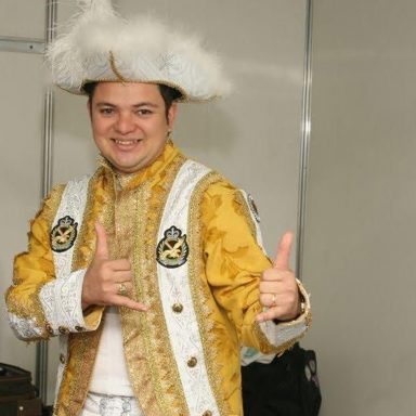 Banda Djavú