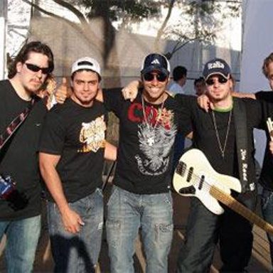 Banda Fatale