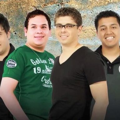 Banda G10