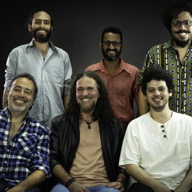 Banda de Pau e Corda