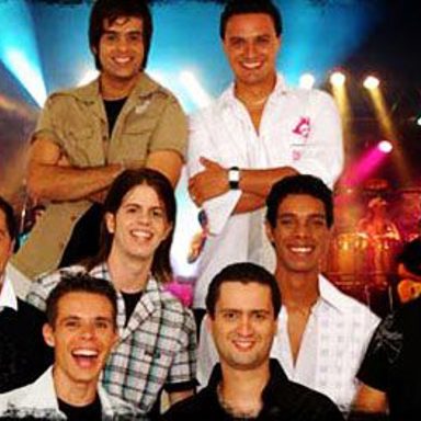 Banda G10