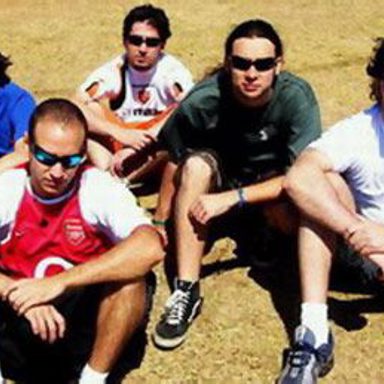 Banda K2
