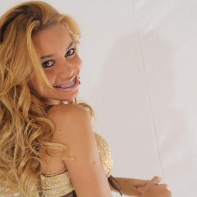 Banda Kitara