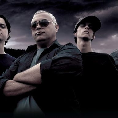 Banda Ligação