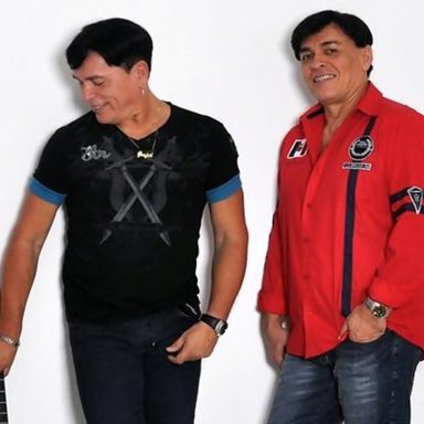 Banda Grafith photo 9