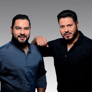 Banda MS de Sergio Lizárraga