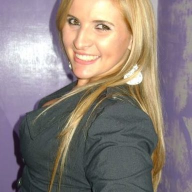 Banda Mercosul