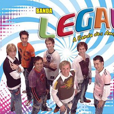 Banda Legal