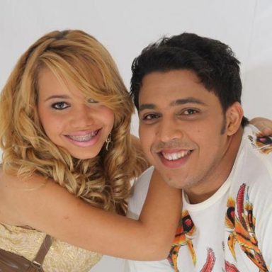 Banda Kitara
